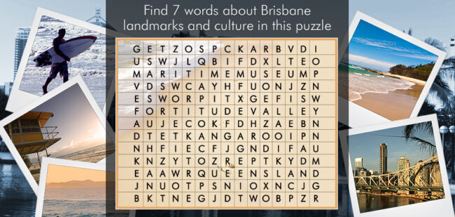 wh-brisbane-puzzle-3