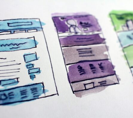 content marketing agency