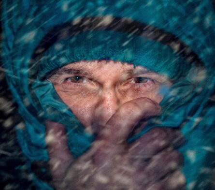 jan-kopriva-AiQsE8V7a14-unsplash