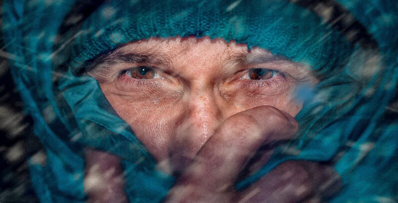 jan-kopriva-AiQsE8V7a14-unsplash