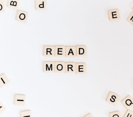 sincerely-media-vcF5y2Edm6A-unsplash