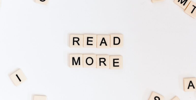 sincerely-media-vcF5y2Edm6A-unsplash