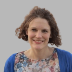 avatar-dr-laura-bolick