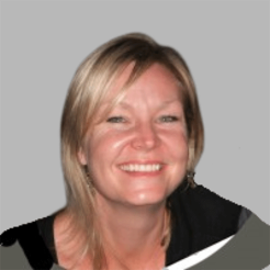 avatar-julietta-henderson